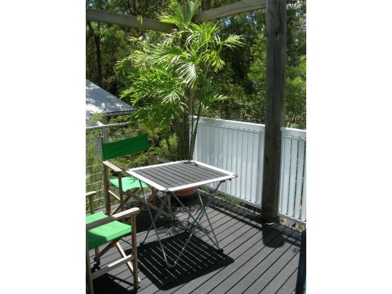 3 Ibis Court, Rainbow Beach QLD 4581