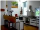 3 Ibis Court, Rainbow Beach QLD 4581