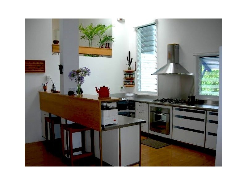3 Ibis Court, Rainbow Beach QLD 4581