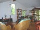 3 Ibis Court, Rainbow Beach QLD 4581
