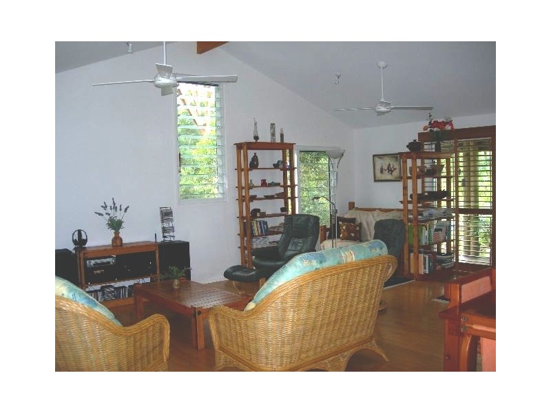 3 Ibis Court, Rainbow Beach QLD 4581