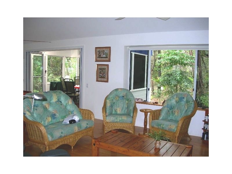 3 Ibis Court, Rainbow Beach QLD 4581