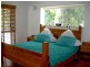 3 Ibis Court, Rainbow Beach QLD 4581