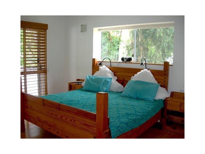 3 Ibis Court, Rainbow Beach QLD 4581