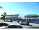 1 Rainbow Beach Road, Rainbow Beach QLD 4581