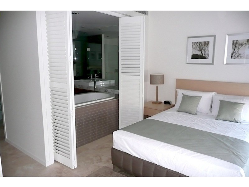 1 Rainbow Beach Road, Rainbow Beach QLD 4581
