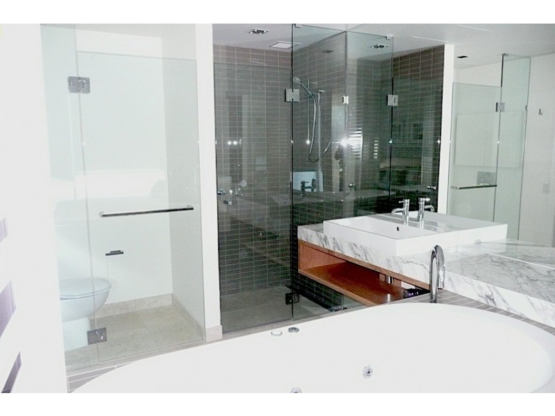 1 Rainbow Beach Road, Rainbow Beach QLD 4581