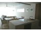 1 Rainbow Beach Road, Rainbow Beach QLD 4581