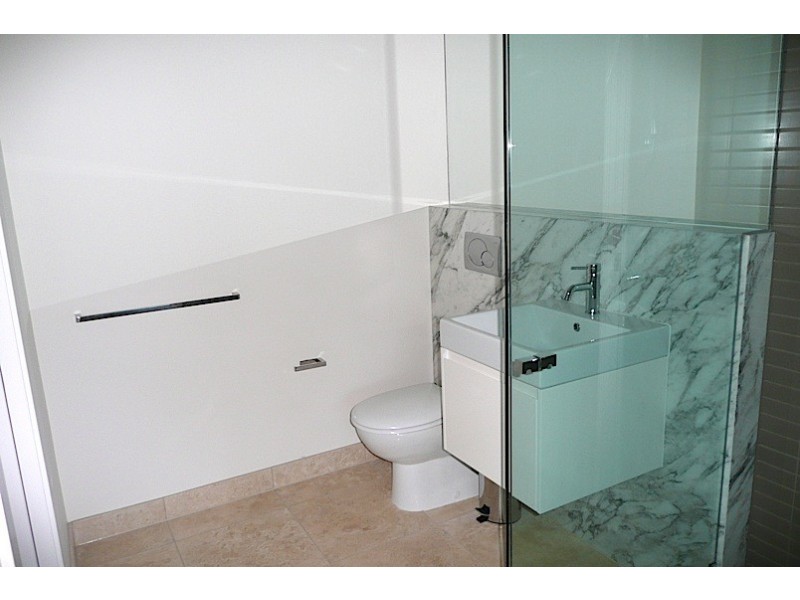 1 Rainbow Beach Road, Rainbow Beach QLD 4581