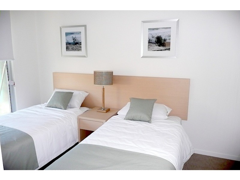 1 Rainbow Beach Road, Rainbow Beach QLD 4581