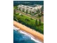 1 Rainbow Beach Road, Rainbow Beach QLD 4581