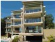 8/103 Cooloola Drive, Rainbow Beach QLD 4581