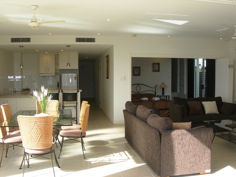 8/103 Cooloola Drive, Rainbow Beach QLD 4581