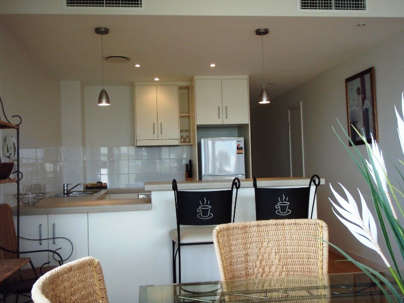 8/103 Cooloola Drive, Rainbow Beach QLD 4581