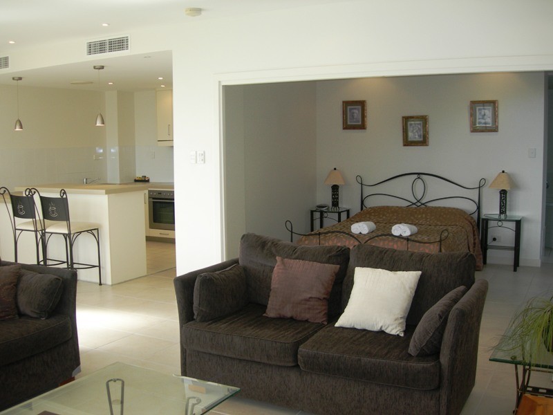 8/103 Cooloola Drive, Rainbow Beach QLD 4581