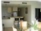 8/103 Cooloola Drive, Rainbow Beach QLD 4581