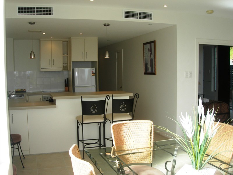8/103 Cooloola Drive, Rainbow Beach QLD 4581