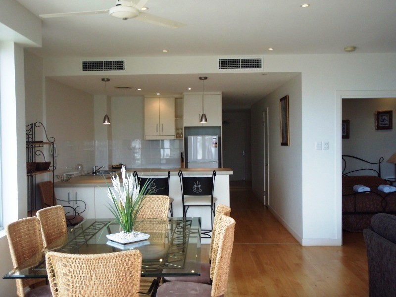 8/103 Cooloola Drive, Rainbow Beach QLD 4581