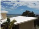 8/103 Cooloola Drive, Rainbow Beach QLD 4581