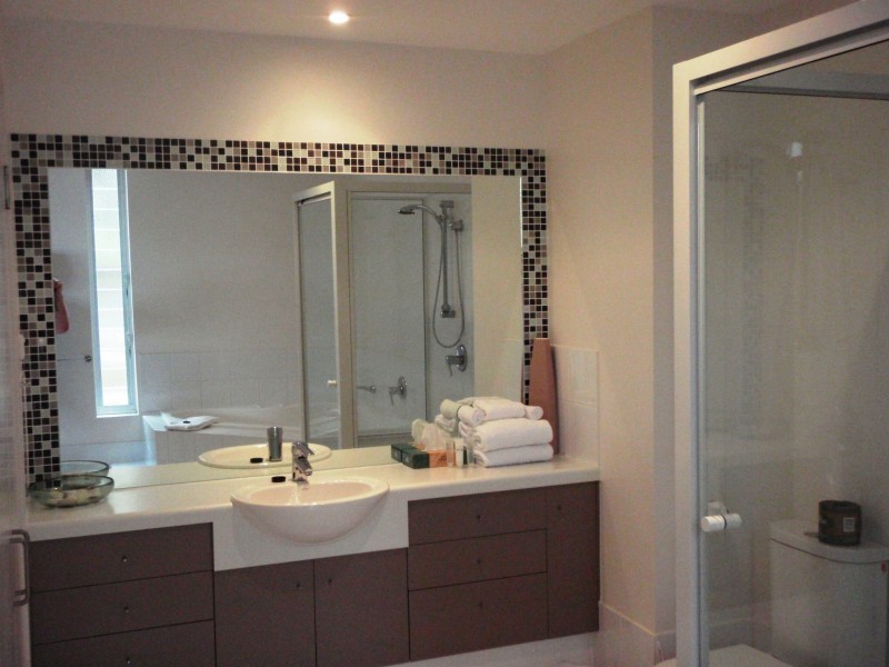 8/103 Cooloola Drive, Rainbow Beach QLD 4581