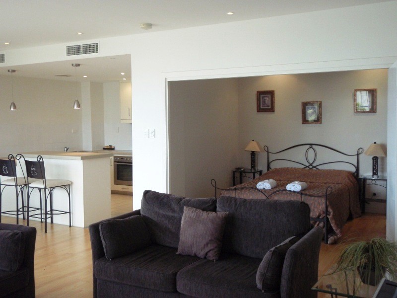 8/103 Cooloola Drive, Rainbow Beach QLD 4581