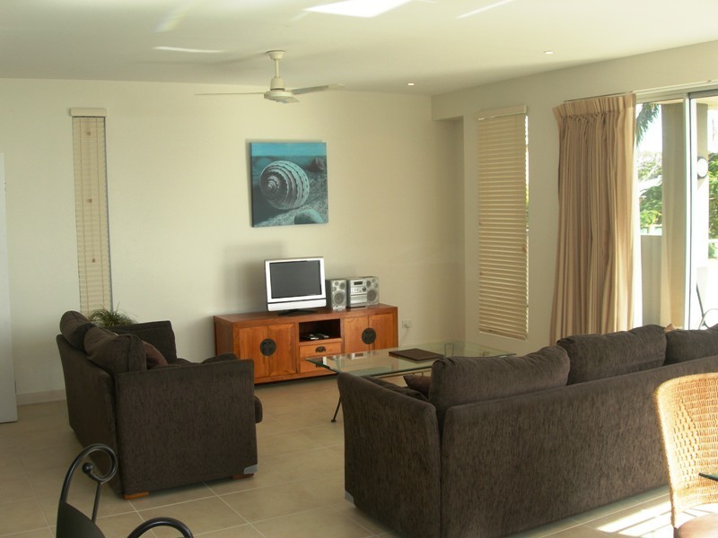 8/103 Cooloola Drive, Rainbow Beach QLD 4581