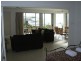 8/103 Cooloola Drive, Rainbow Beach QLD 4581