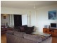 8/103 Cooloola Drive, Rainbow Beach QLD 4581