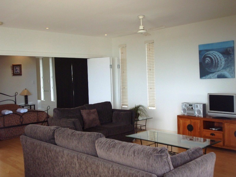 8/103 Cooloola Drive, Rainbow Beach QLD 4581