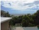 8/103 Cooloola Drive, Rainbow Beach QLD 4581