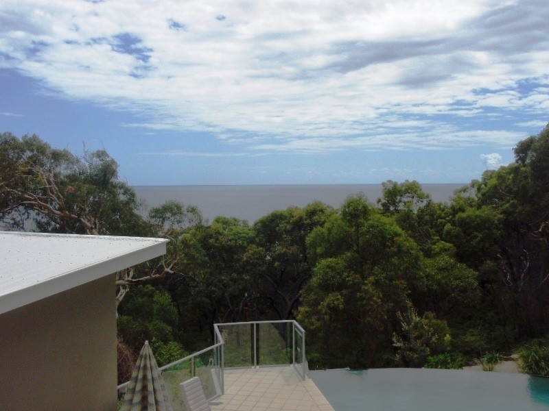 8/103 Cooloola Drive, Rainbow Beach QLD 4581