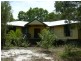 17 Orania Court, Rainbow Beach QLD 4581