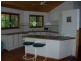 17 Orania Court, Rainbow Beach QLD 4581
