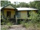 17 Orania Court, Rainbow Beach QLD 4581