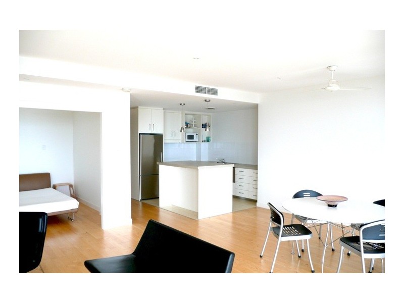 9/101 Cooloola Drive, Rainbow Beach QLD 4581