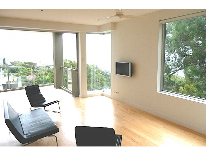 9/101 Cooloola Drive, Rainbow Beach QLD 4581