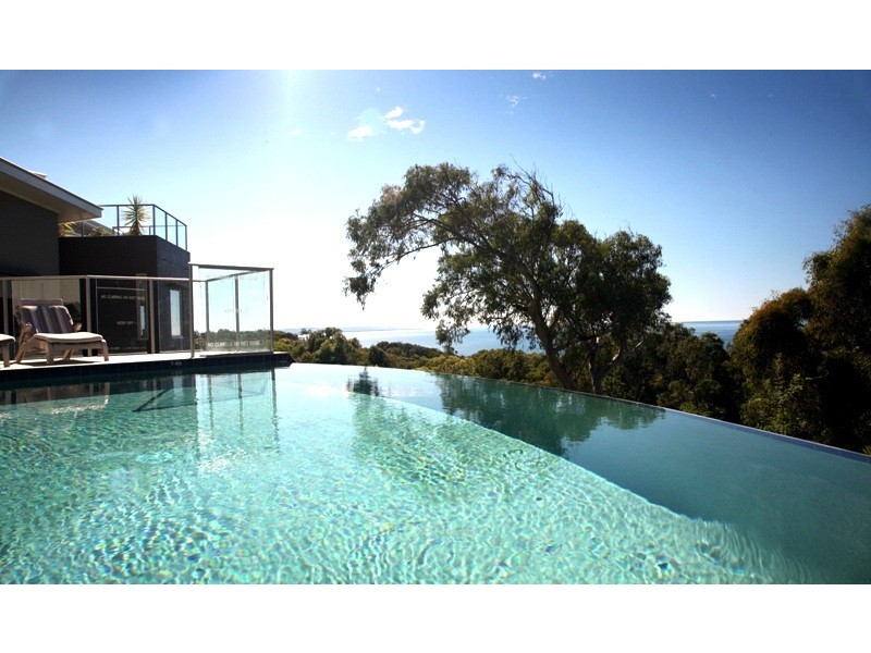 9/101 Cooloola Drive, Rainbow Beach QLD 4581