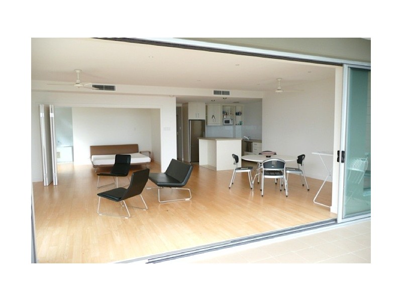 9/101 Cooloola Drive, Rainbow Beach QLD 4581