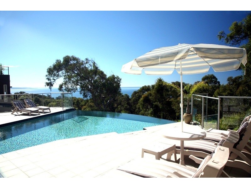 9/101 Cooloola Drive, Rainbow Beach QLD 4581