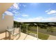 40b Manooka Drive, Rainbow Beach QLD 4581
