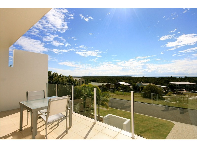 40b Manooka Drive, Rainbow Beach QLD 4581