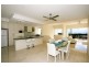 40b Manooka Drive, Rainbow Beach QLD 4581