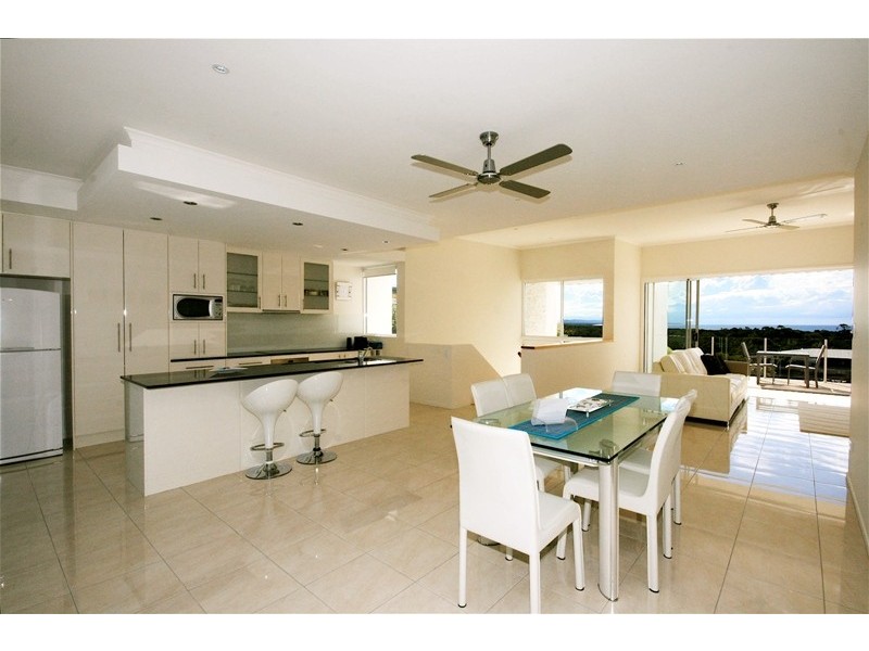 40b Manooka Drive, Rainbow Beach QLD 4581