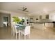 40b Manooka Drive, Rainbow Beach QLD 4581