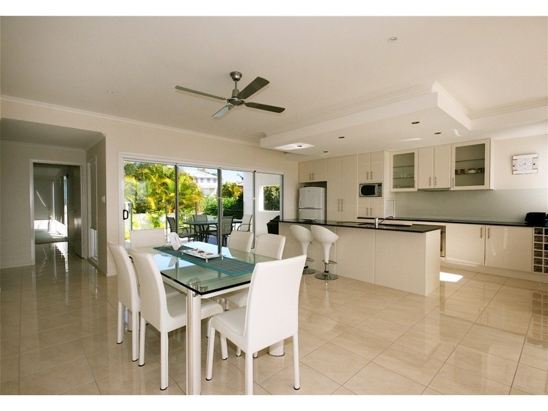 40b Manooka Drive, Rainbow Beach QLD 4581