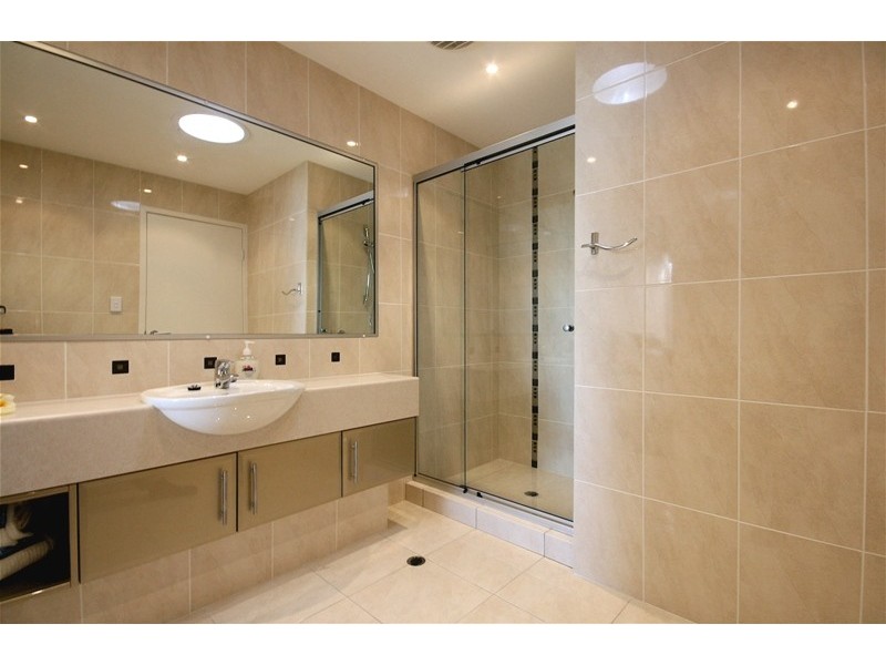 40b Manooka Drive, Rainbow Beach QLD 4581