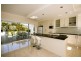 40b Manooka Drive, Rainbow Beach QLD 4581