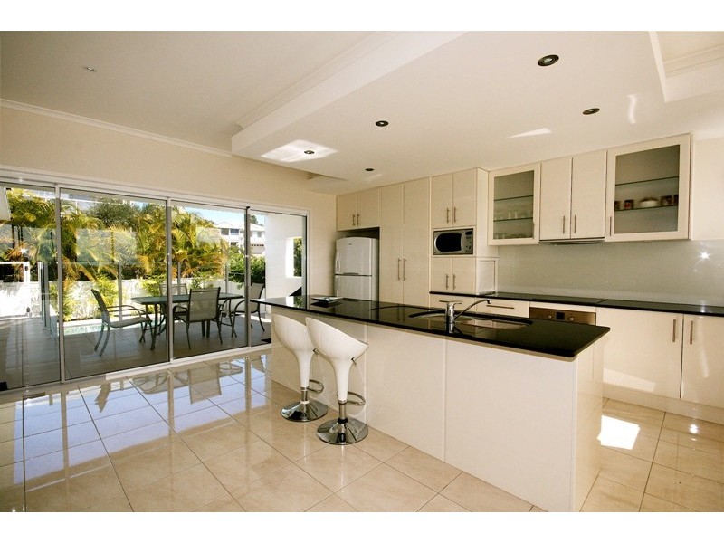 40b Manooka Drive, Rainbow Beach QLD 4581