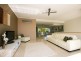 40b Manooka Drive, Rainbow Beach QLD 4581