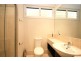 40b Manooka Drive, Rainbow Beach QLD 4581